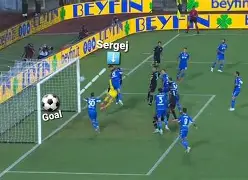 开云官网-拉齐奥巅峰时期阵容