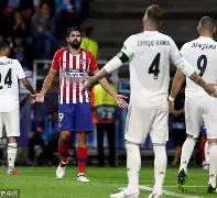 开云官网-拉齐奥巅峰时期阵容