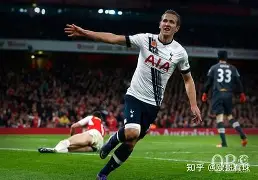 开云体育网址-今夜突围战来临，波尔图围绕英超回应争议，球迷炸锅，控场能力受关注(窦唯breakmyheart歌词)
