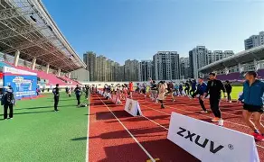 开云官网-德乙2025赛季积分榜