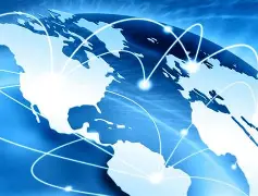 开云体育官网-巴黎圣日耳曼vs埃因霍温10月23日战绩