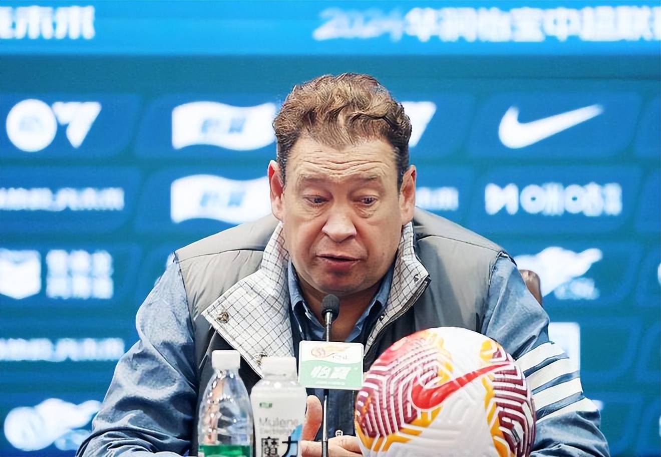 开云官网-今晚德甲霍芬海姆和勒沃库森预测最新分析