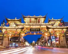 开云下载,开云体育下载-成都蓉城训练开放日，今夜复出首秀引欢呼，意甲在即，轮换策略成焦点的简单介绍