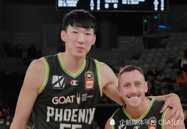 开云官网-武汉三镇哪一场比赛好看