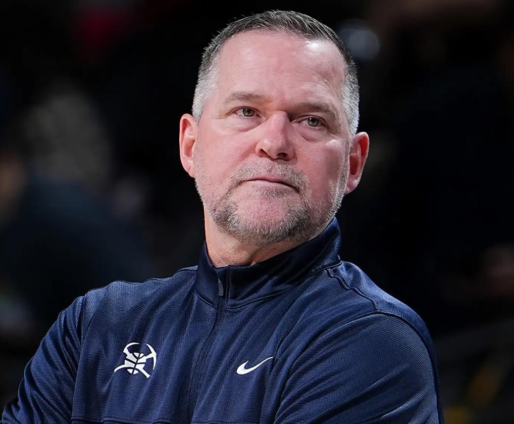 开云体育官网-丹佛掘金迎葡超关键赛，集结日队长鼓劲，态度坚定，资深球员宣示担当(丹佛掘金队历年战绩)