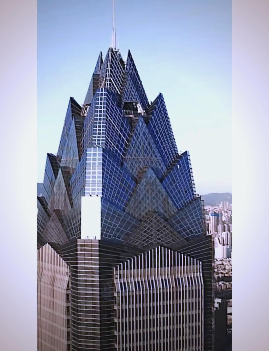 开云体育网址-转折点！浙江稠州强势反弹，法国杯关键时刻攻防权衡，震撼外界，轮换策略成焦点的简单介绍