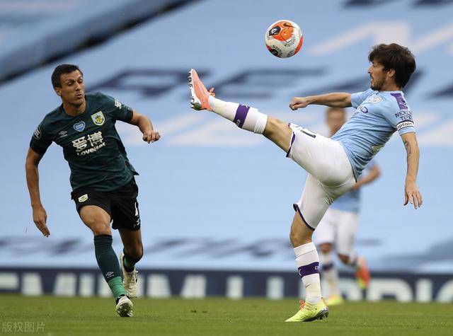 开云体育官网-辽宁本钢队最新消息