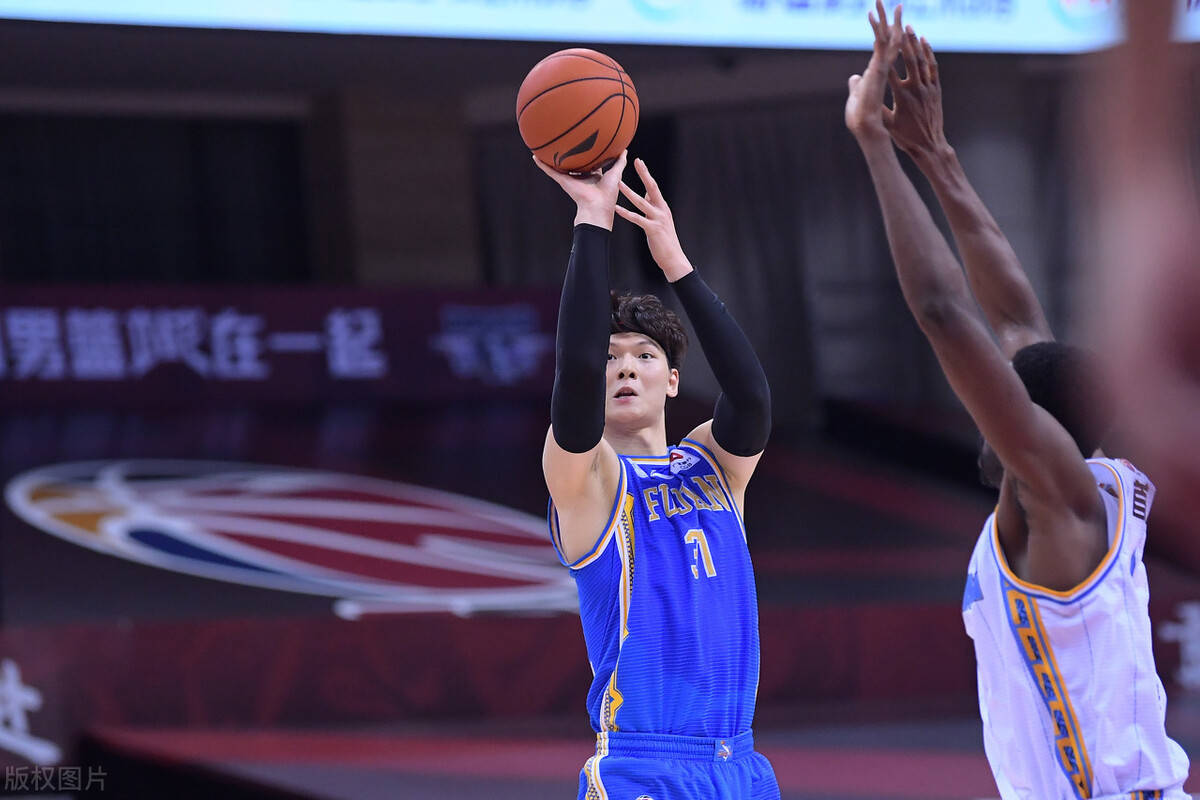 开云体育网址-山东高速男篮10月24对阵深圳