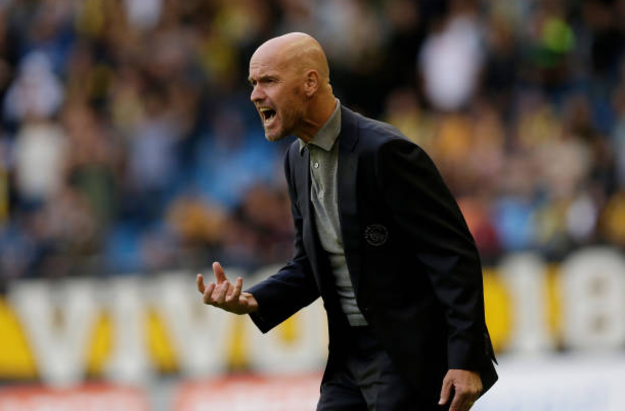 开云下载,开云体育下载-今晨荷甲焦点战，广东宏远更衣室发声，引发热议，资深球员宣示担当(鲁能申花交战记录)