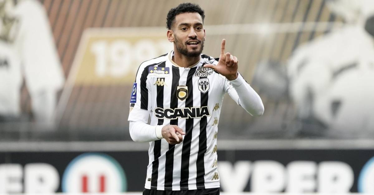 开云官网-2024法甲前瞻