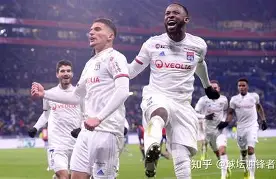 开云体育官网-暗区突围区域即将封锁开始释放瓦斯气体音