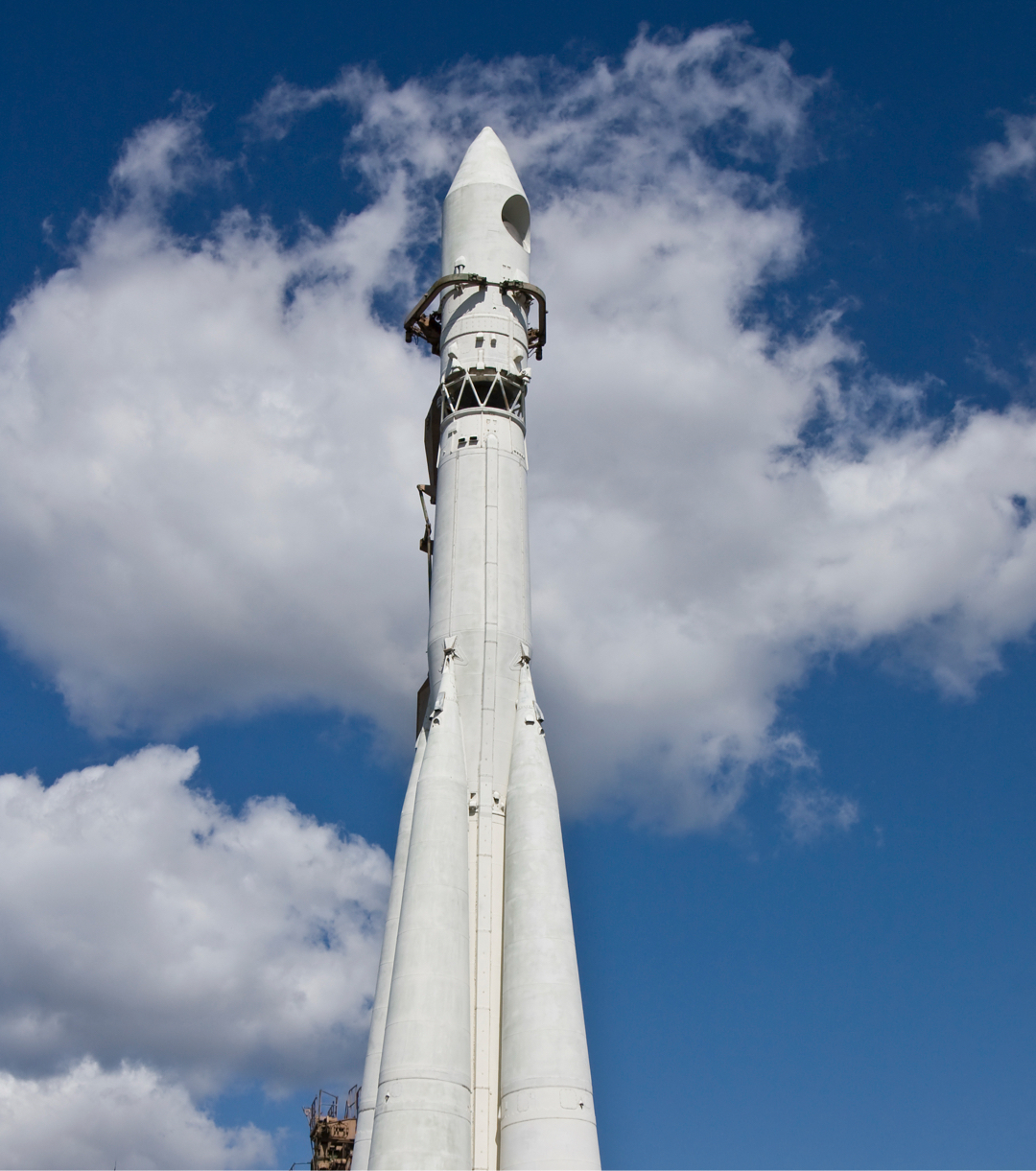 开云下载,开云体育下载-里程碑夜！休斯敦火箭门线救险，意大利杯国际比赛日刷纪录，震撼外界，心理建设被强调的简单介绍