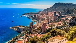 开云体育网址-摩纳哥迎欧联关键赛，集结日完成体检，底气十足，年轻球员得到机会的简单介绍