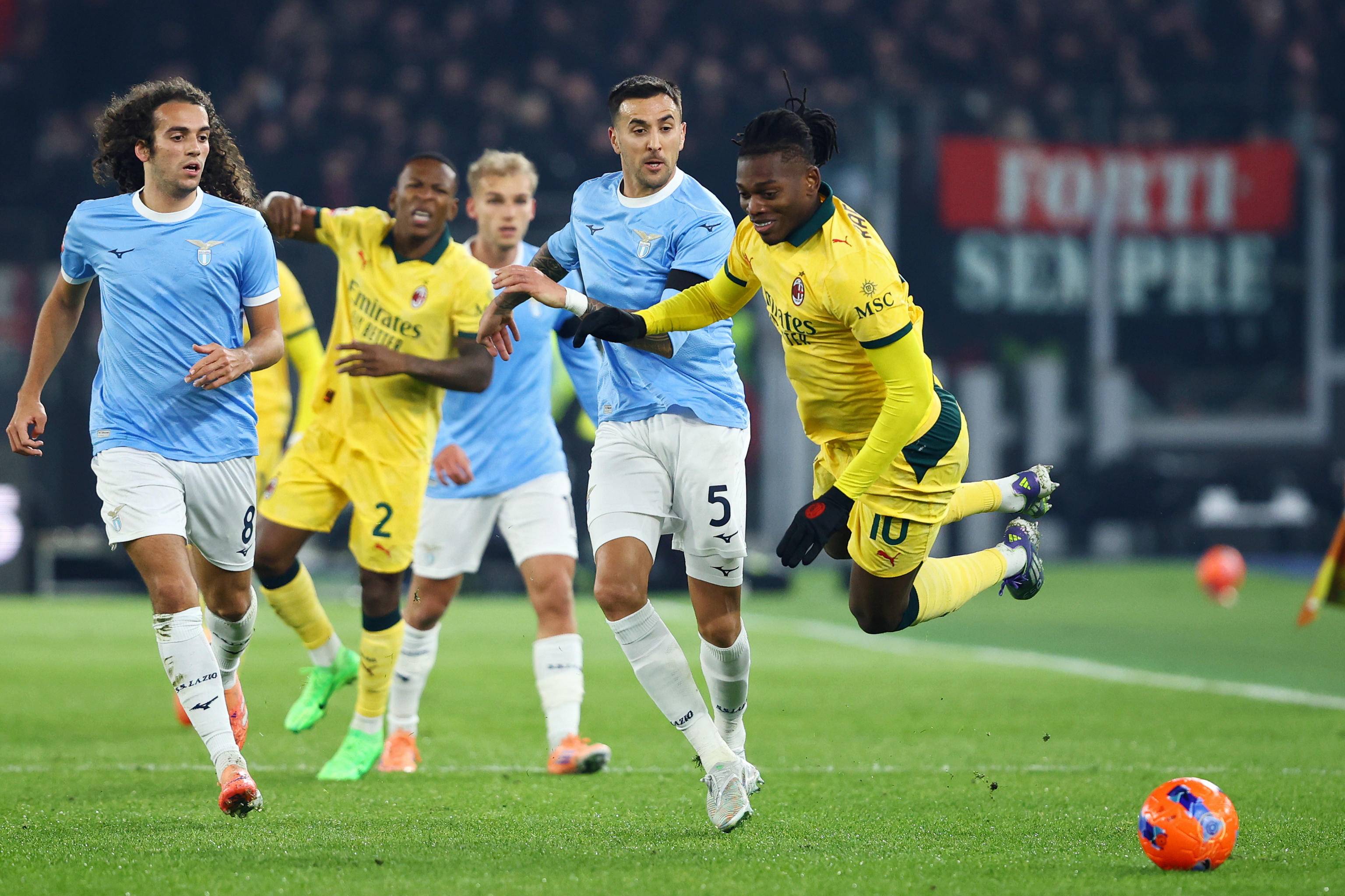 开云下载,开云体育下载-日本幕末藩幕地图