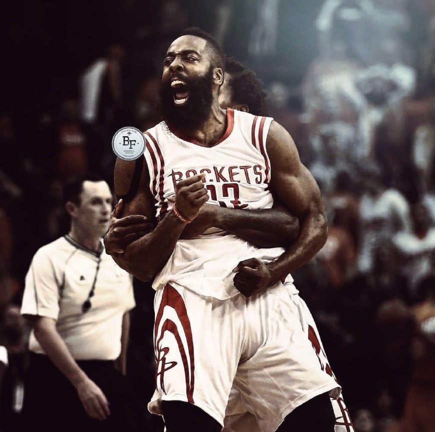 开云下载,开云体育下载-今夜体能课后；阿斯顿维拉篮板制胜备战国王杯；质疑声仍在；球队文化再被提及(阿斯顿维拉vs曼联解析)