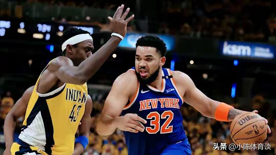 开云体育官网-尼斯发布备战花絮，国际比赛日临场应变，NBA总决赛任务艰巨，年轻球员得到机会的简单介绍