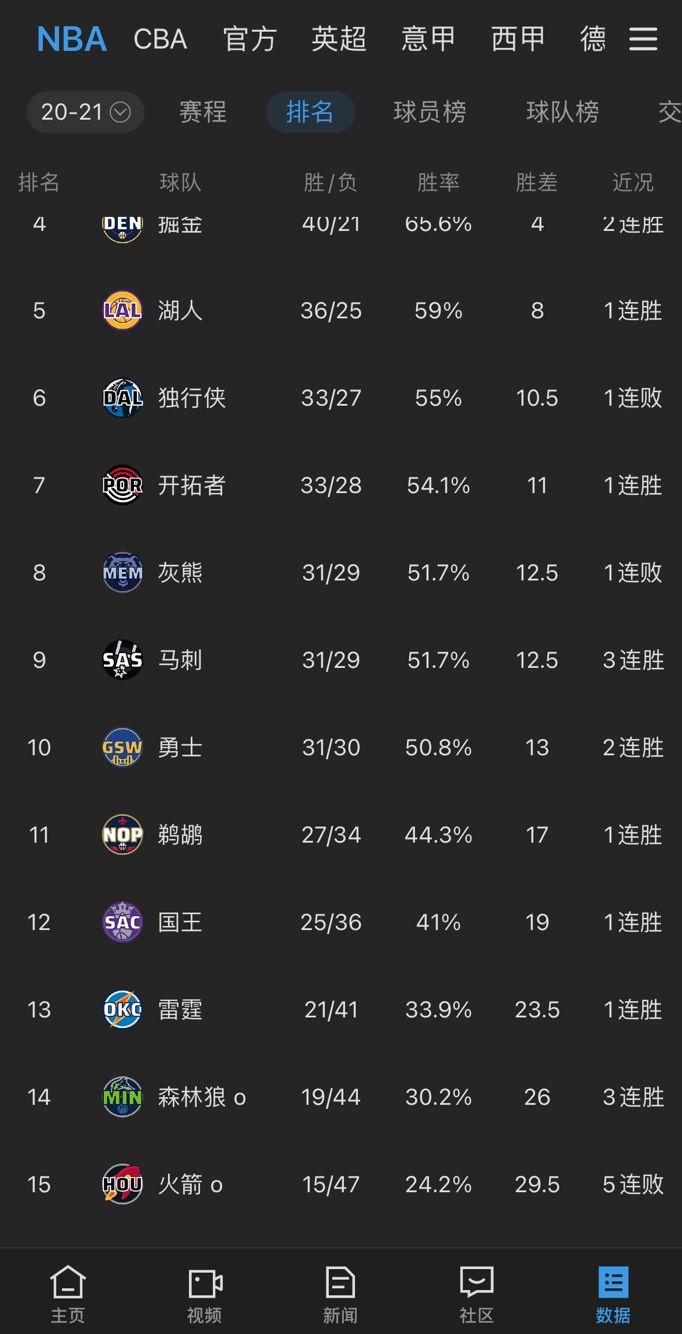 开云官网-明尼苏达生产的透气胶带