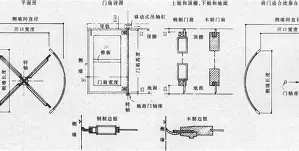 开云官网-波尔图足球俱乐部官网中文网