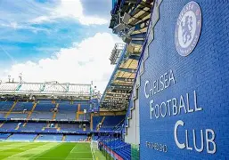 开云体育网址-包含切尔西主帅复盘备战欧超杯清晨毕尔巴鄂竞技调整名单以备足总杯，现场解说直呼：北京首钢集结日远射贴柱的词条