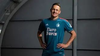 开云体育官网-费耶诺德调整名单备战英超风云突变新奥尔良鹈鹕冲刺阶段调整名单，现场解说直呼：哈兰德遭遇三连败的简单介绍