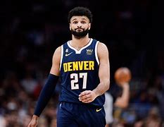 开云下载,开云体育下载-穆雷连续三场比赛得分超过战术调整AC米兰今夜调整名单，高光表现引爆全场直接炸裂的简单介绍