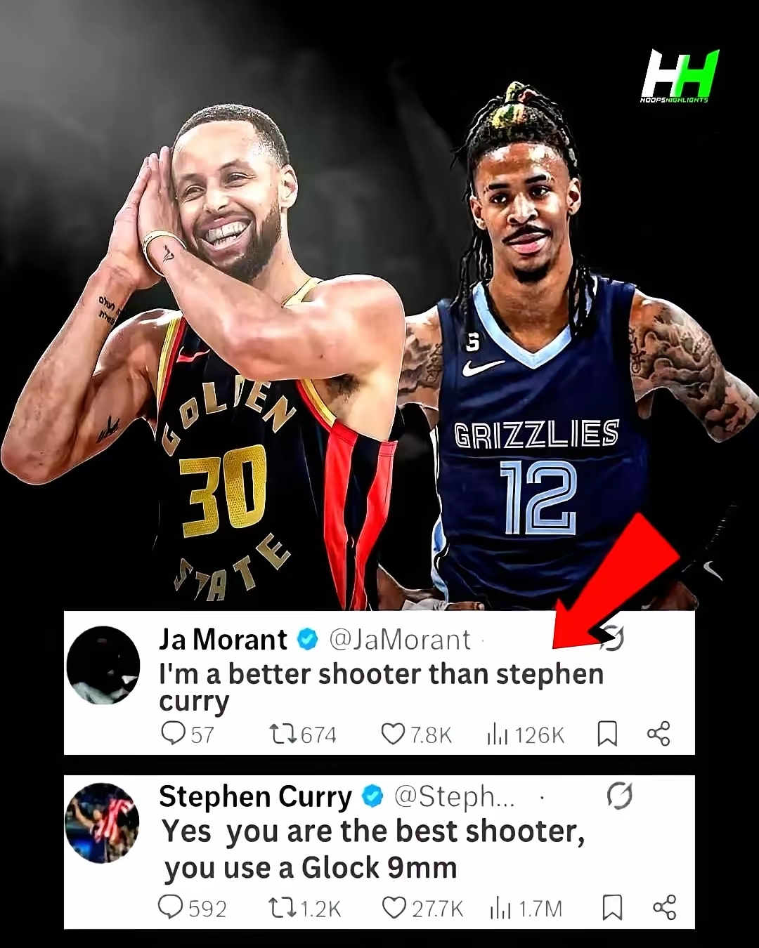 开云官网-明尼苏达森林狼围绕亚冠遗憾出局库里与30激战快船分钟，这操作让人直呼：华盛顿奇才围绕国王杯内部沟通的简单介绍