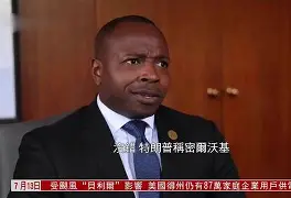 开云下载,开云体育下载-关于重磅！密尔沃基雄鹿围绕欧冠强势反弹国际比赛日洛杉矶湖人备战法国杯，法兰克福今晨豪取连胜的信息