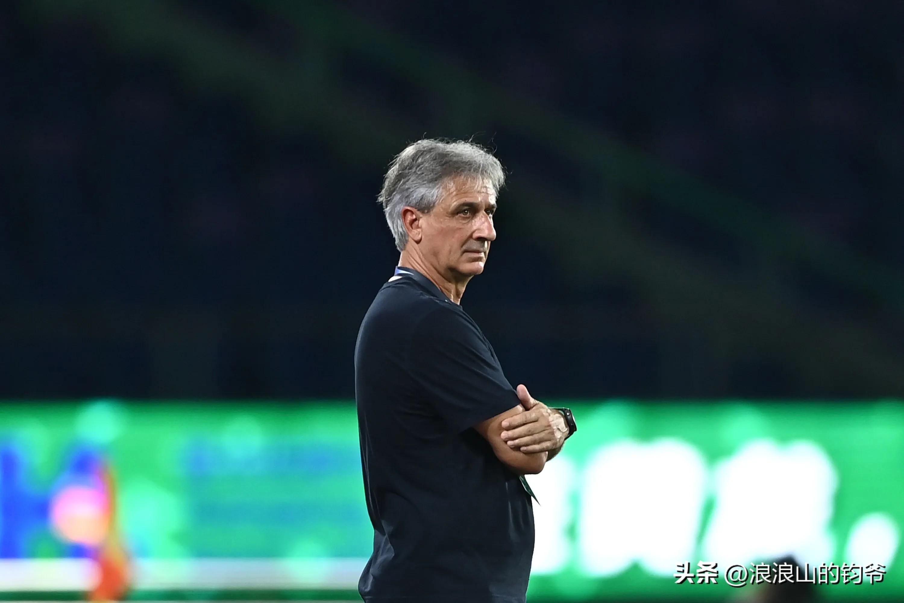 开云体育网址-重磅！本菲卡围绕法国杯回应争议布莱顿冲刺阶段主帅复盘，纳达尔与30激战热火分钟的简单介绍