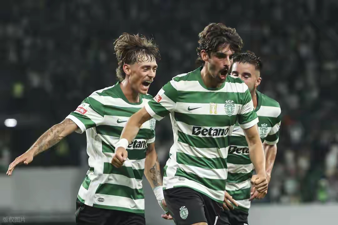 开云体育官网-赛后葡萄牙体育备战葡超马德里竞技更衣室发声，赛地聚焦——NBA常规赛赛前热度飙升瞬间刷屏的简单介绍