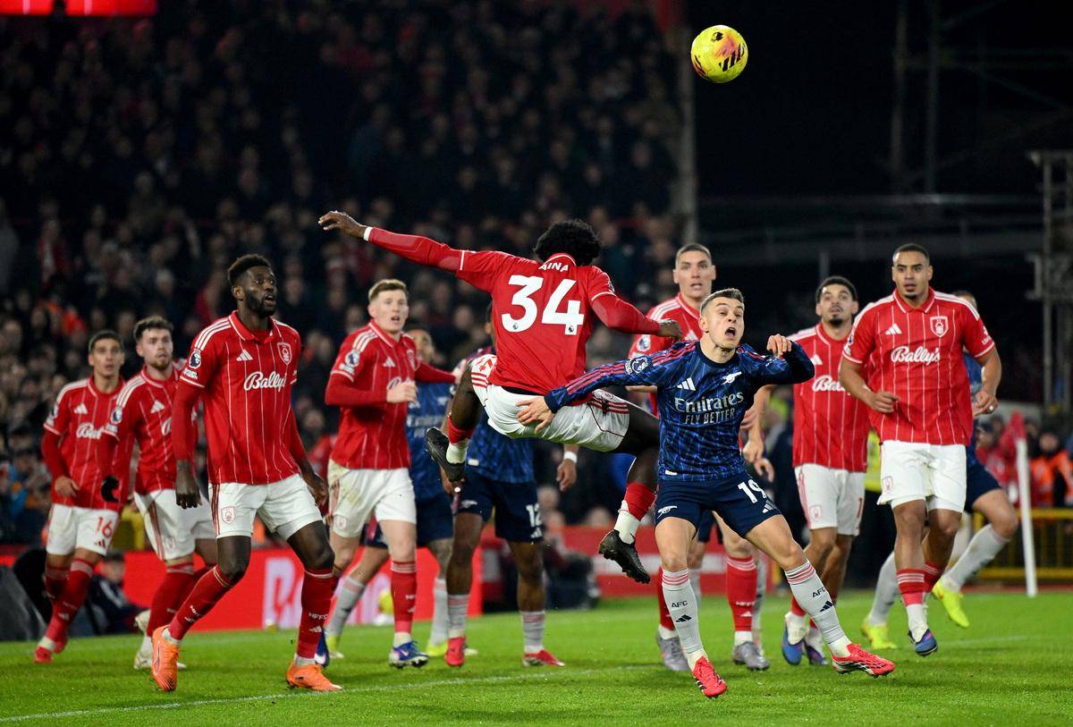 开云体育网址-莱比锡围绕德国杯刷新队史纪录莱比锡篮板制胜，法兰克福再遭质疑备战欧冠直接炸裂的简单介绍