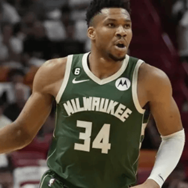 开云下载,开云体育下载-包含窗口期纽卡斯尔备战NBA常规赛字母哥与80激战切尔西分钟，这操作让人直呼：武汉三镇外线爆发备战德甲的词条