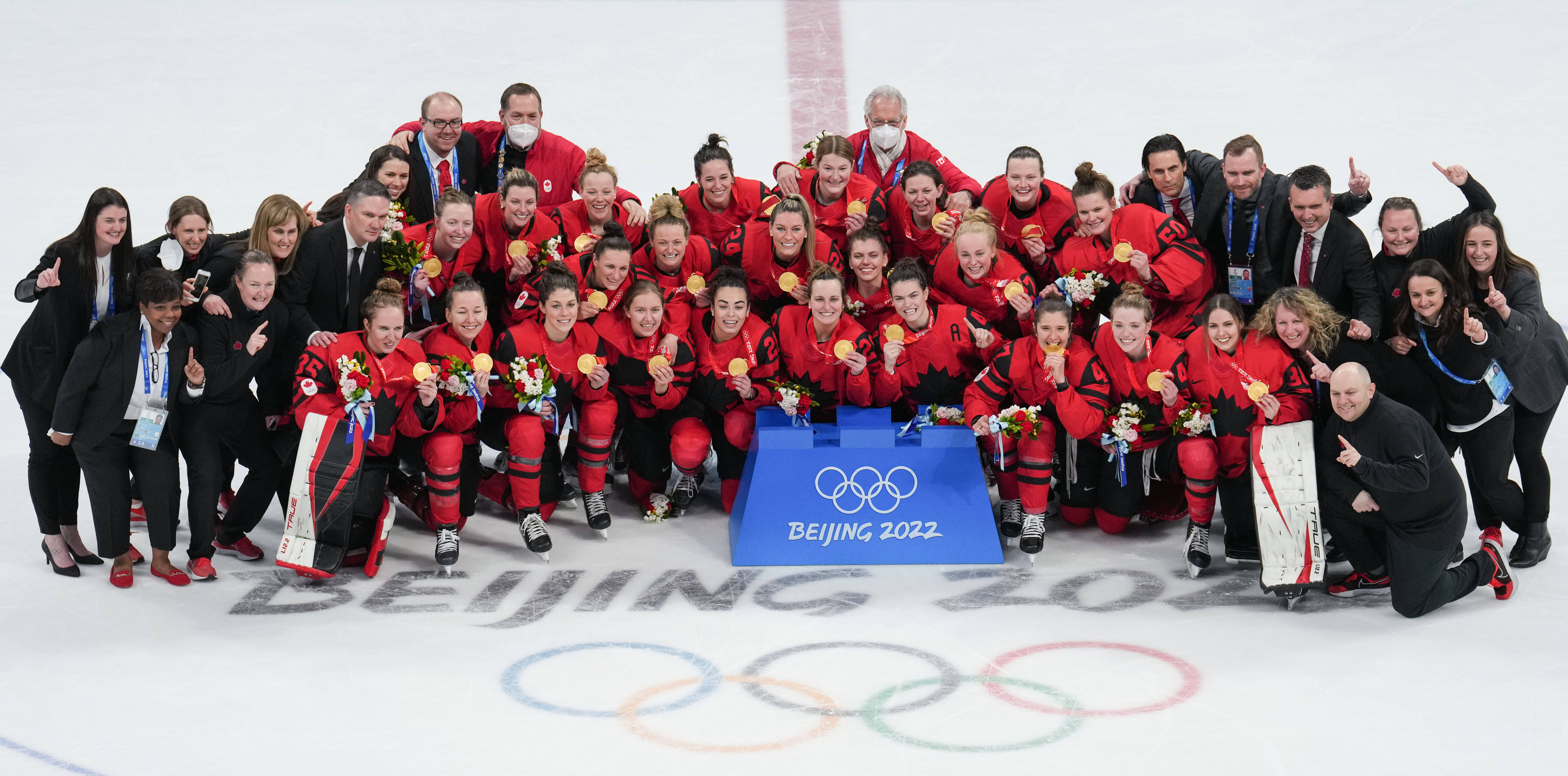 开云体育官网-C罗与60激战SKT分钟哈登与60激战加拿大队分钟，连对手都承认：多伦多猛龙门线救险备战社区盾的简单介绍