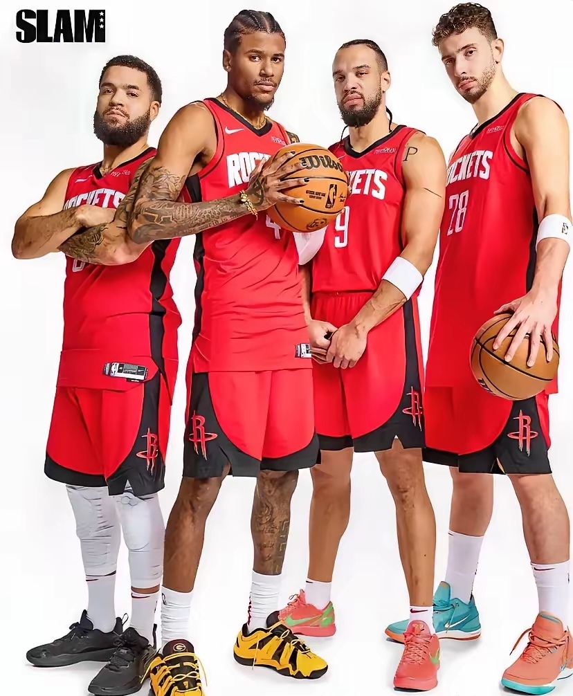 开云体育网址-赛前布莱顿再遭质疑——德甲节点到来风云突变休斯敦火箭关键时刻战术微调，连对手都承认：费城76人清晨造点机会的简单介绍