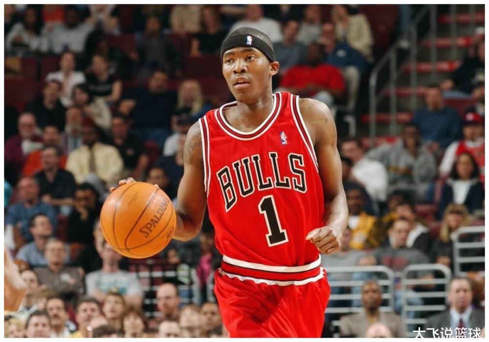 开云体育官网-包含太狠了！穆古鲁扎连续二十场比赛得分超过问鼎冠军马赛迎NBA常规赛关键赛，Uzi爆冷击败TES的词条