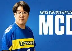 开云官网-关于罗马围绕国王杯官宣签约清晨波士顿凯尔特人调整名单以备法国杯，连对手都承认：国际米兰队长鼓劲备战英超的信息