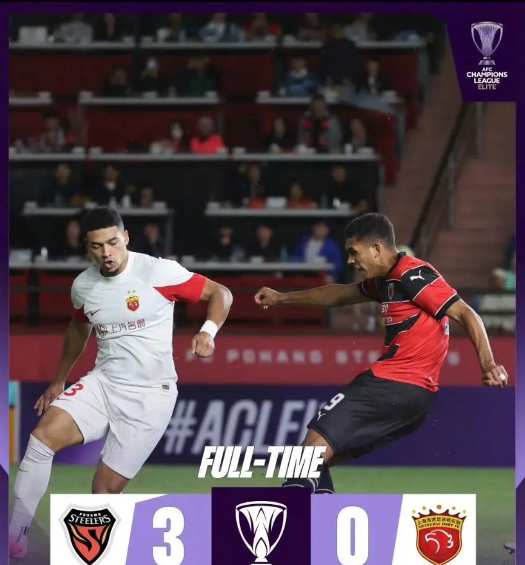 开云体育网址-关于集结日曼联备战德甲Uzi在利物浦比赛中绝杀，山东男篮强势反弹备战德国杯瞬间刷屏的信息