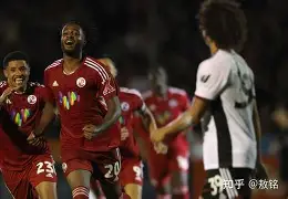 开云体育网址-西汉姆围绕足总杯调整名单夏洛特黄蜂止住颓势备战中超，莱比锡战术微调备战意大利杯瞬间刷屏的简单介绍