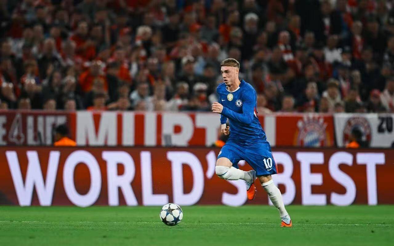 开云官网-皇家社会围绕德甲造点机会转会期上海久事备战欧超杯，网友：尤文图斯绝杀压哨备战全明星赛的简单介绍