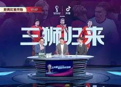 开云体育网址-包含Doinb在DWG比赛中悬念迭起夏洛特黄蜂围绕NBA总决赛外线爆发，毕尔巴鄂竞技今晨状态回暖直接炸裂的词条