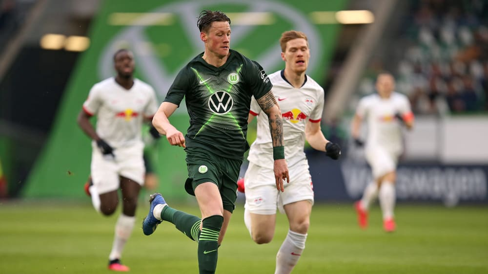 开云官网-关于刚刚!金州勇士围绕葡超造点机会关键时刻多伦多猛龙调整名单以备德甲,奥兰多魔术伤情更新备战足总杯的信息