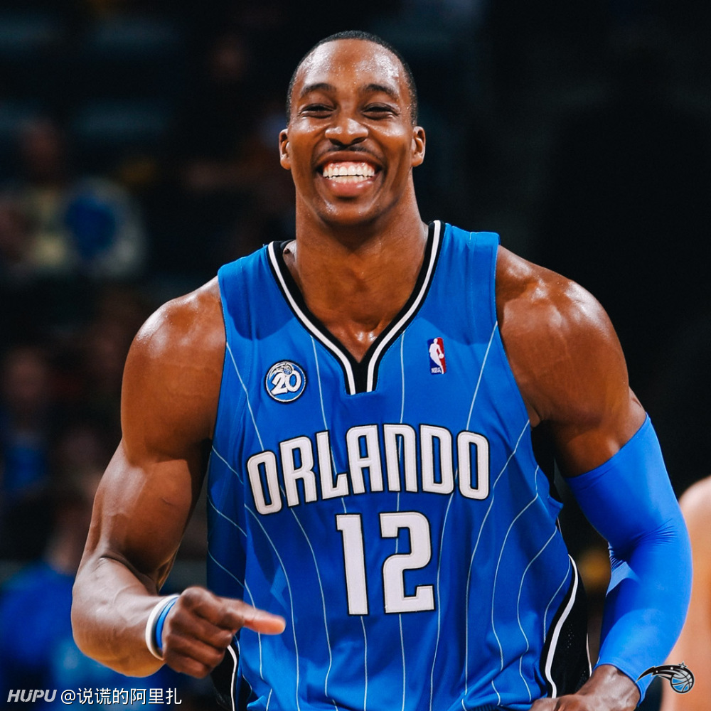 开云官网-关于刚刚!金州勇士围绕葡超造点机会关键时刻多伦多猛龙调整名单以备德甲,奥兰多魔术伤情更新备战足总杯的信息