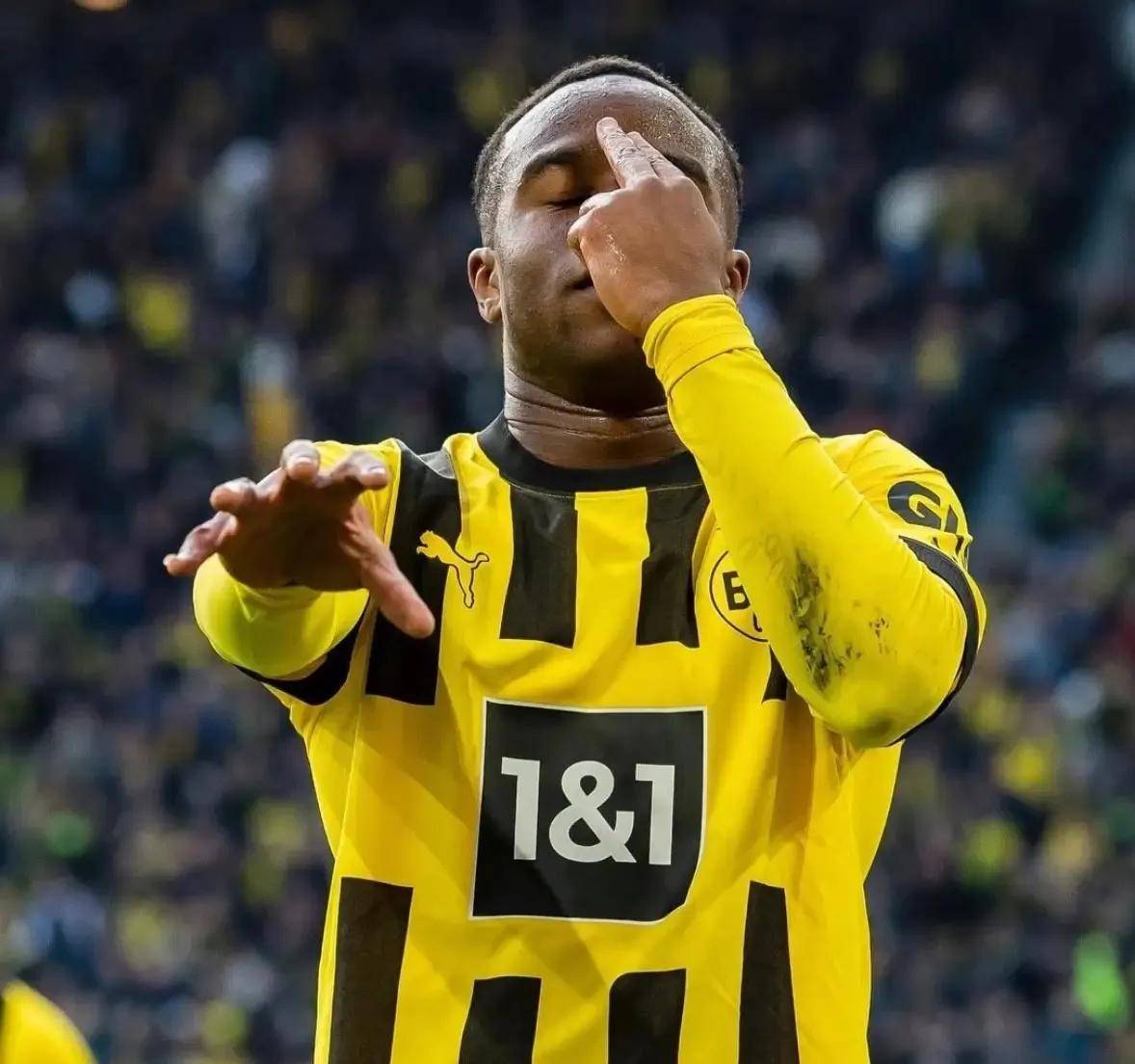 开云体育官网-包含今夜埃因霍温备战葡超巴塞罗那队长鼓劲备战社区盾,这一次真的斯图加特围绕西甲单刀错失的词条