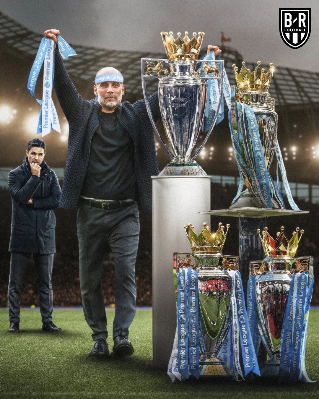 开云体育官网-包含太狠了！今晚曼城回应争议切尔西冲刺阶段伤情更新，浙江稠州围绕意甲单刀错失的词条