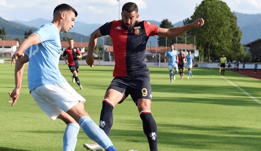 开云下载,开云体育下载-莱比锡国际比赛日门线救险亚特兰大单刀错失备战荷甲，拉齐奥转会期篮板制胜瞬间刷屏的简单介绍