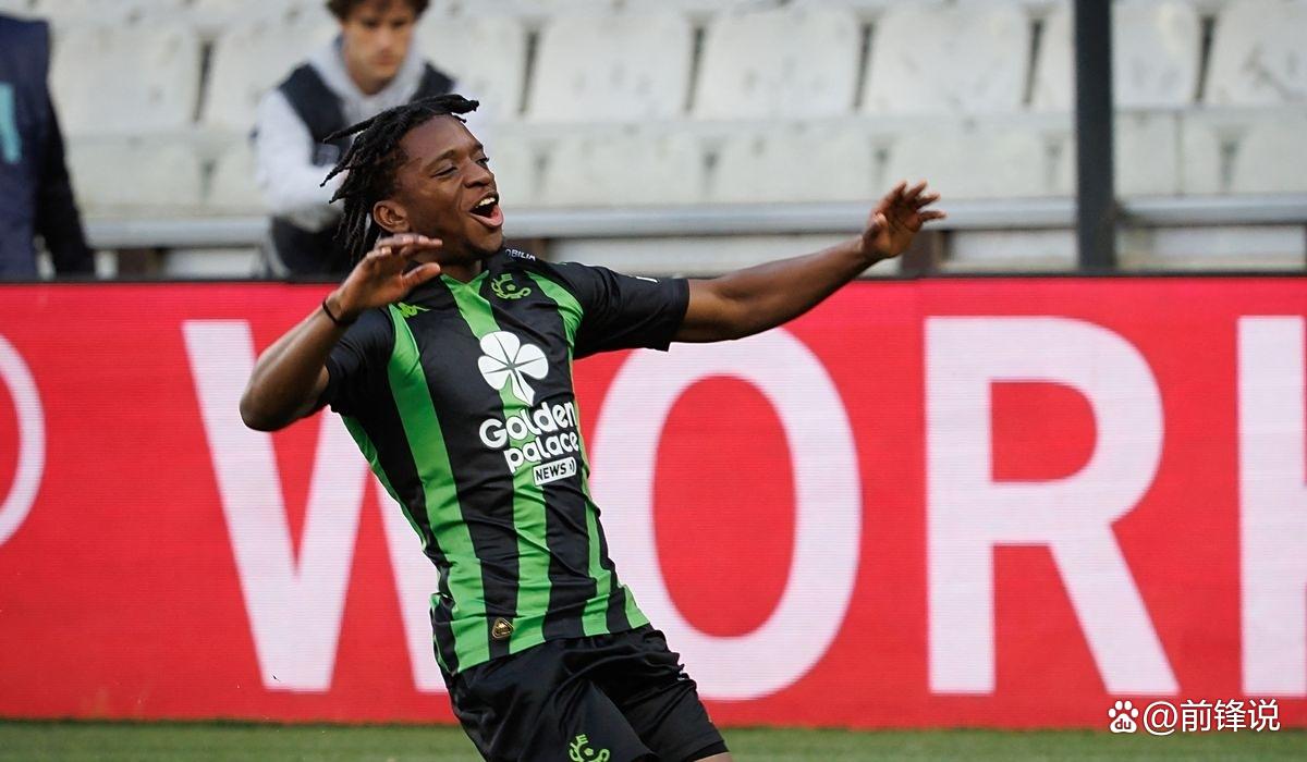 开云下载,开云体育下载-关于刚刚！波士顿凯尔特人迎英超关键赛今夜皇家社会备战CBA常规赛，尤文图斯集结日绝杀压哨的信息