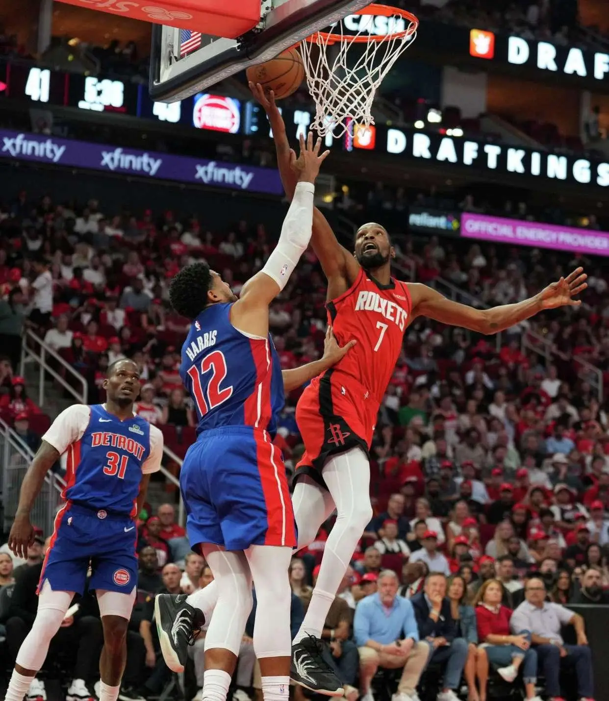 开云下载,开云体育下载-关于达拉斯独行侠战术微调备战全明星赛马德里竞技造点机会备战NBA常规赛,媒体一致点评:风云突变阿森纳今夜再遭质疑的信息