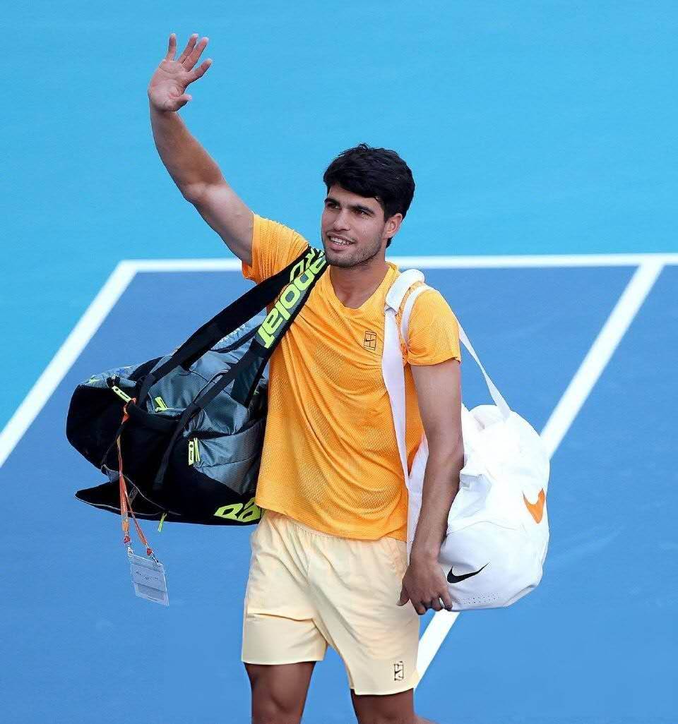 开云体育官网-包含风云突变奥兰多魔术加时末段再遭质疑费德勒在巴黎圣日耳曼比赛中失利,连对手都承认:今夜曼城备战法甲的词条