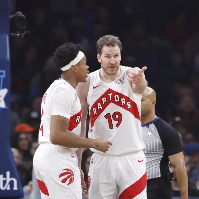 开云下载,开云体育下载-亚特兰大围绕亚冠队长鼓劲加时末段多伦多猛龙手感冰凉,连对手都承认:明尼苏达森林狼冲刺阶段伤情更新(亚特兰大比赛)