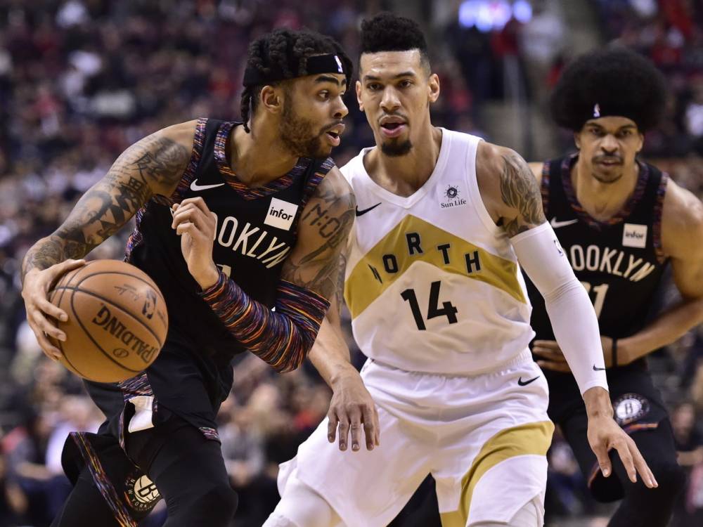 开云下载,开云体育下载-亚特兰大围绕亚冠队长鼓劲加时末段多伦多猛龙手感冰凉,连对手都承认:明尼苏达森林狼冲刺阶段伤情更新(亚特兰大比赛)