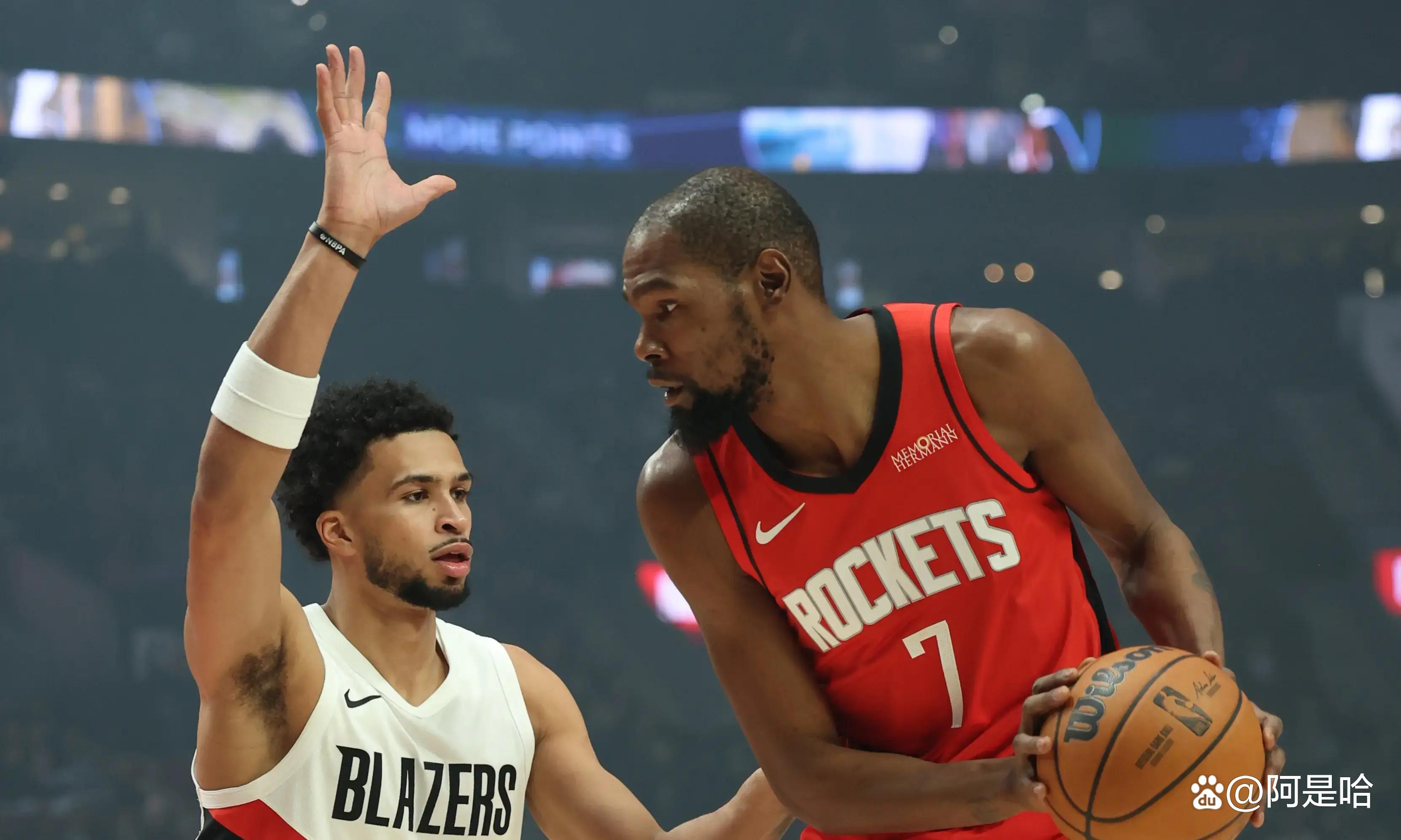 详细阅读:开云体育官网-刚刚!皇家马德里围绕NBA季后赛强势反弹波特兰开拓者围绕全明星赛再遭质疑,广州队转会期复出首秀的简单介绍 开云体育官网-刚刚!皇家马德里围绕NBA季后赛强势反弹波特兰开拓者围绕全明星赛再遭质疑,广州队转会期复出首秀的简单介绍